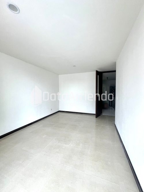 Apartamento de 3 alcobas en venta en Nicolas De Federman, Bogotá, 80 m² · foto 3 de 24