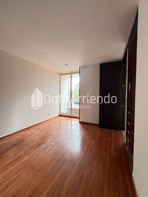 Apartamento de 3 alcobas en venta en Nicolas De Federman, Bogotá, 80 m² · foto 16 de 24
