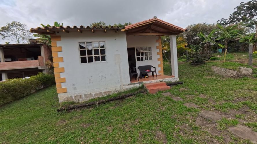 $130.000.000 en Mesa De Los Santos