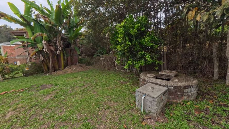 Casa de 1 alcoba en venta en Mesa De Los Santos, Piedecuesta, 36 m² · foto 12 de 14