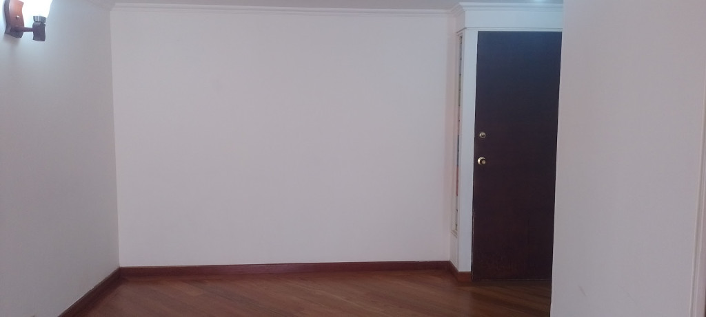 Apartamento en venta en Belmira, Bogotá · foto 2 de 24