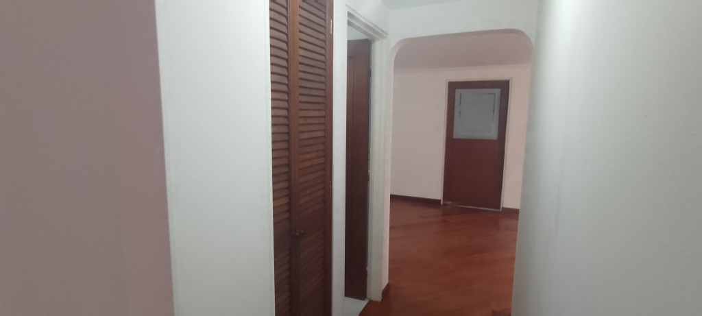 Apartamento en venta en Belmira, Bogotá · foto 3 de 24
