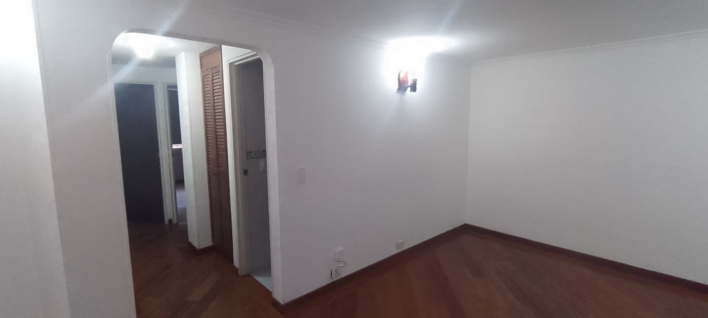 Apartamento en venta en Belmira, Bogotá · foto 10 de 24