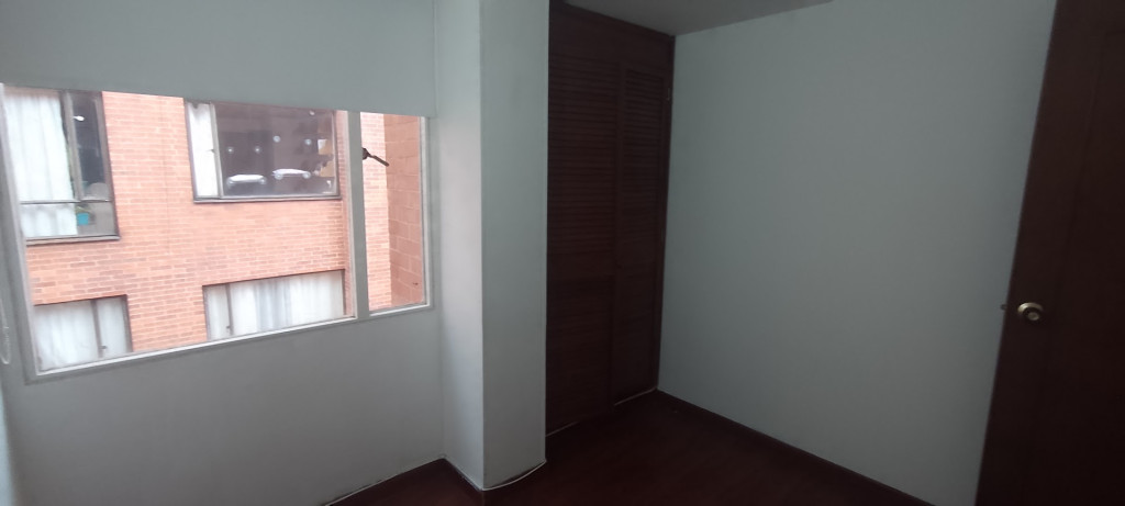 Apartamento en venta en Belmira, Bogotá · foto 12 de 24