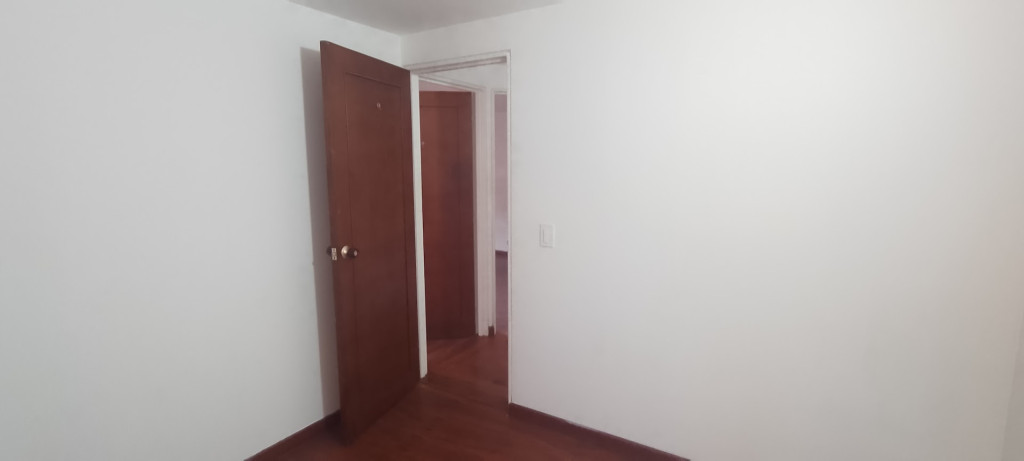 Apartamento en venta en Belmira, Bogotá · foto 15 de 24