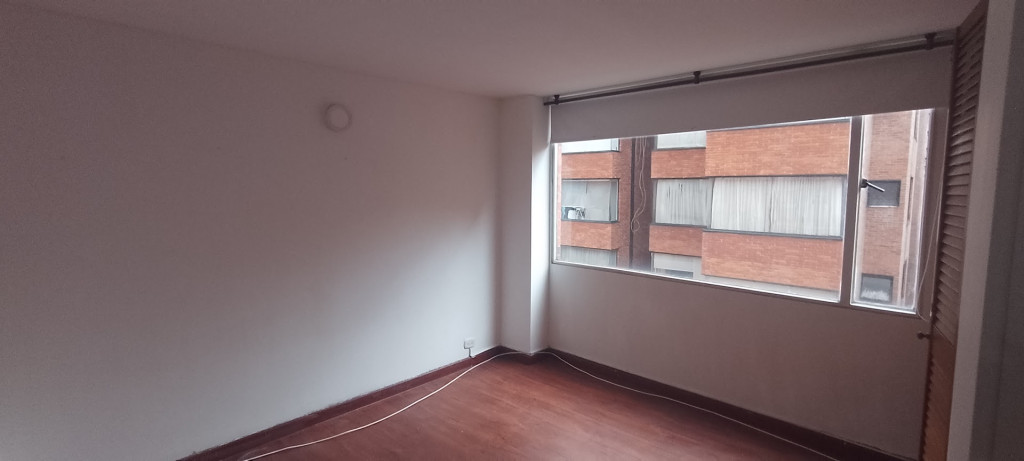 Apartamento en venta en Belmira, Bogotá · foto 16 de 24