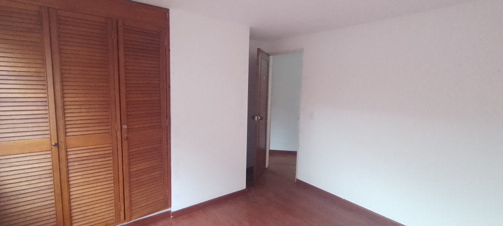 Apartamento en venta en Belmira, Bogotá · foto 17 de 24