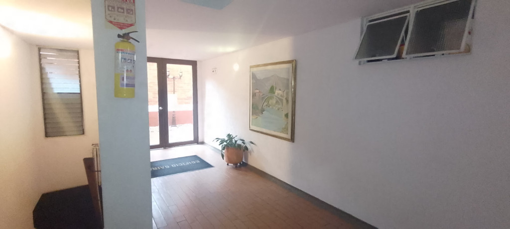 Apartamento en venta en Belmira, Bogotá · foto 19 de 24