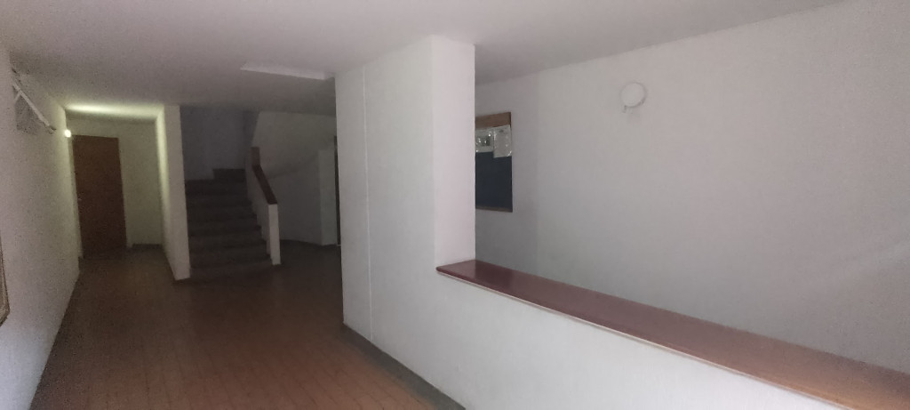 Apartamento en venta en Belmira, Bogotá · foto 24 de 24