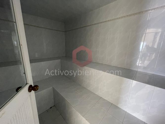 Casa de 4 alcobas en venta en Vía Las Palmas, Medellín · foto 17 de 24