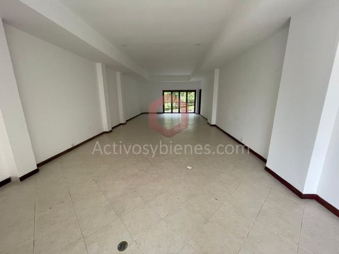 Casa de 4 alcobas en venta en Vía Las Palmas, Medellín · foto 19 de 24