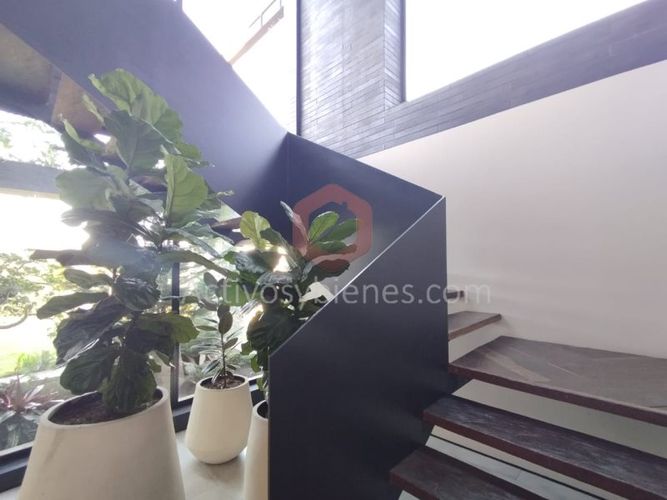 Casa de 2 alcobas en venta en Llano Grande, Rionegro · foto 18 de 23
