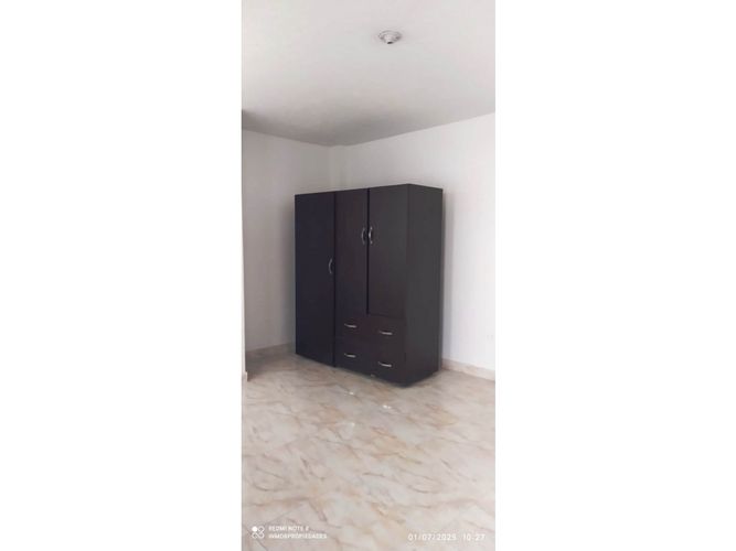 Edificio en venta en Miraflores, Cali, 416 m² · foto 5 de 22
