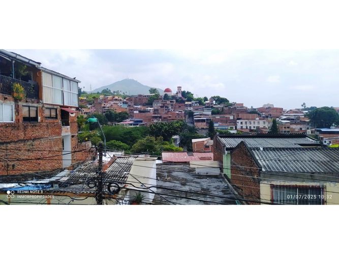 Edificio en venta en Miraflores, Cali, 416 m² · foto 9 de 22