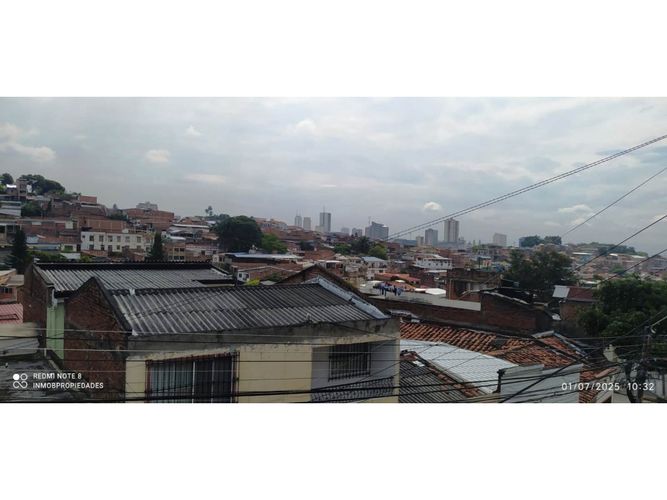 Edificio en venta en Miraflores, Cali, 416 m² · foto 10 de 22