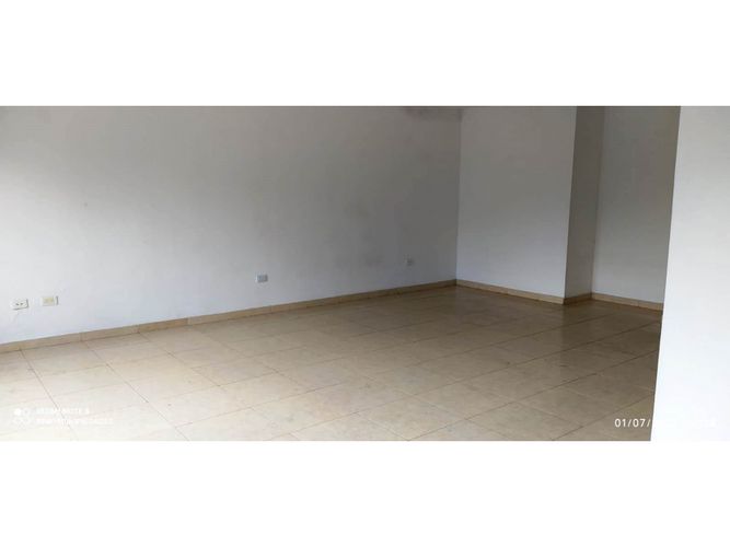 Edificio en venta en Miraflores, Cali, 416 m² · foto 11 de 22