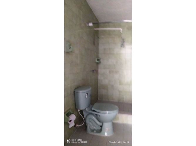 Edificio en venta en Miraflores, Cali, 416 m² · foto 12 de 22