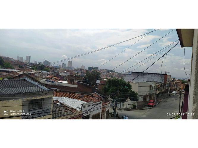 Edificio en venta en Miraflores, Cali, 416 m² · foto 13 de 22