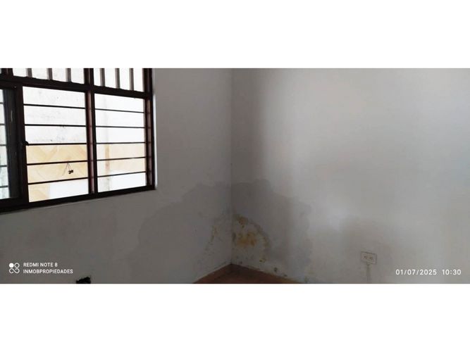 Edificio en venta en Miraflores, Cali, 416 m² · foto 15 de 22