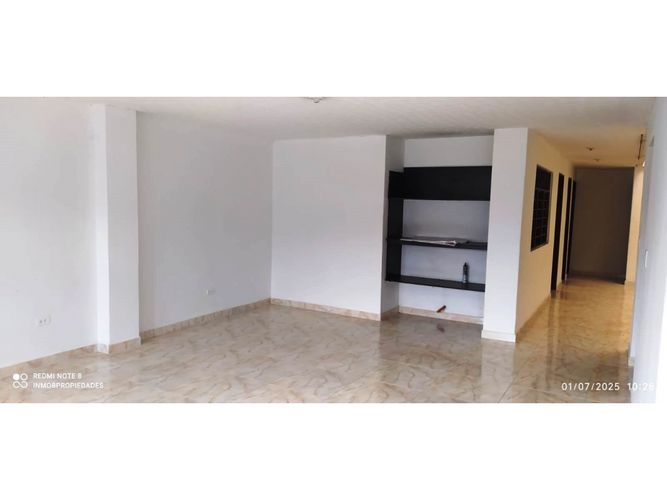 Edificio en venta en Miraflores, Cali, 416 m² · foto 16 de 22