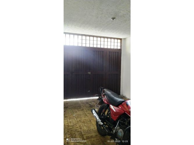 Edificio en venta en Miraflores, Cali, 416 m² · foto 17 de 22
