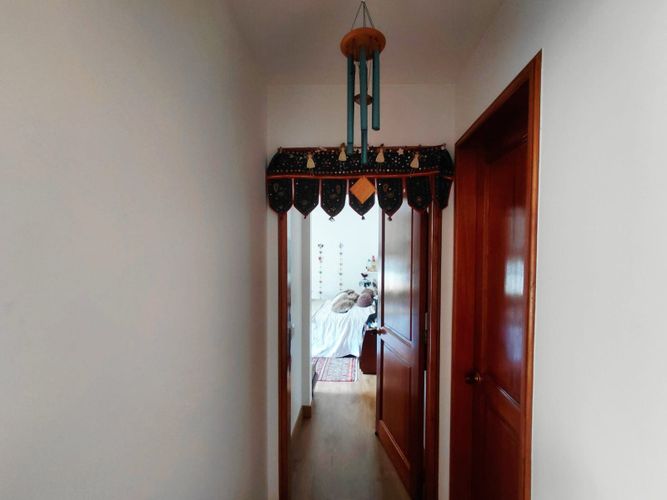 Apartamento de 3 alcobas en venta en Club De Los Lagartos, Bogotá, 196 m² · foto 14 de 24