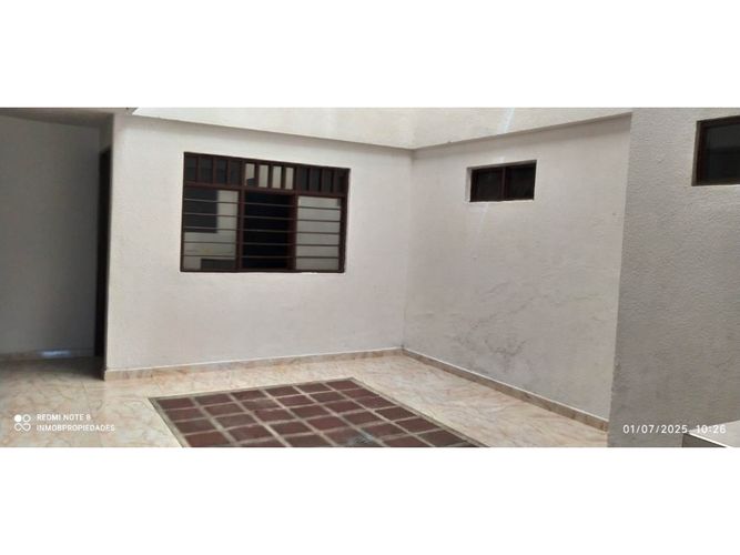 Edificio en venta en Miraflores, Cali, 416 m² · foto 18 de 22