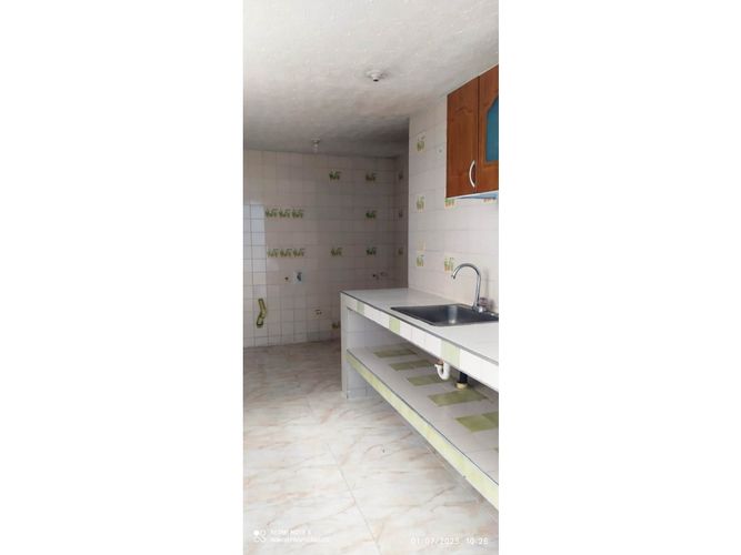 Edificio en venta en Miraflores, Cali, 416 m² · foto 19 de 22
