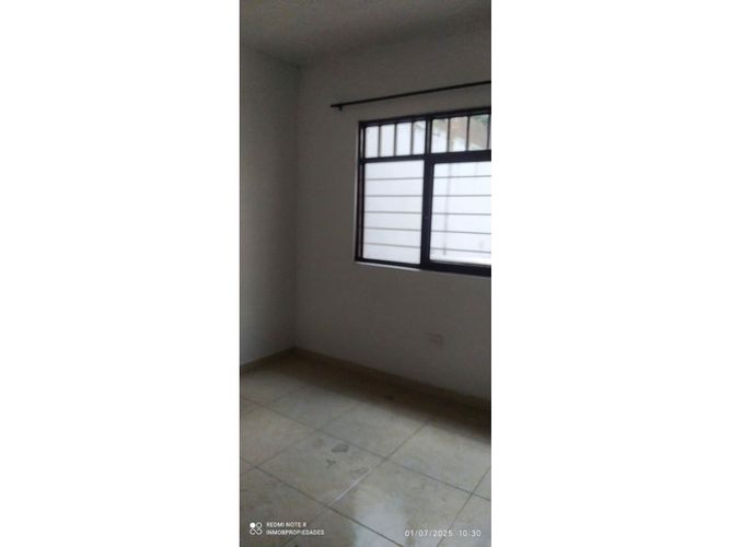 Edificio en venta en Miraflores, Cali, 416 m² · foto 20 de 22