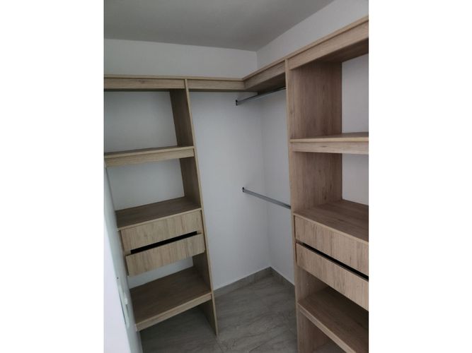 Apartamento de 3 alcobas en venta en Hato Viejo, Bello, 73 m² · foto 8 de 15