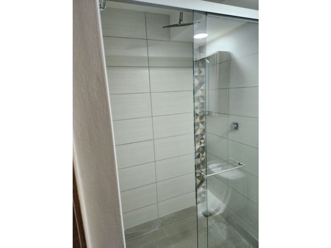 Apartamento de 3 alcobas en venta en Hato Viejo, Bello, 73 m² · foto 11 de 15