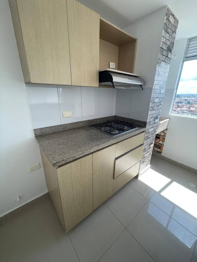 Apartamento en arriendo en Rionegro · foto 2 de 16