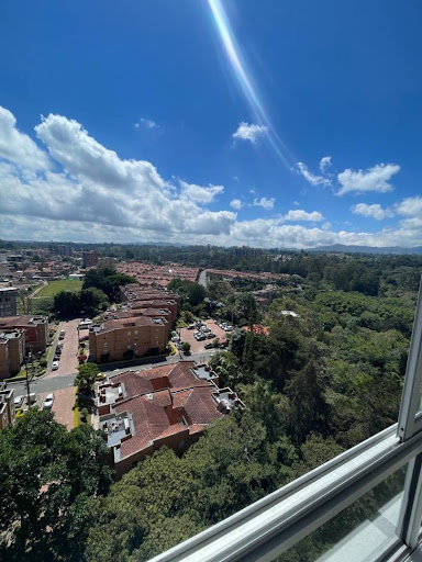 Apartamento en arriendo en Rionegro · foto 4 de 16