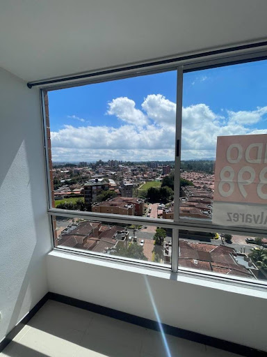 Apartamento en arriendo en Rionegro · foto 5 de 16