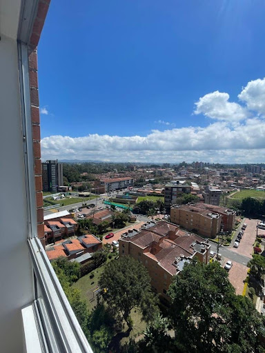 Apartamento en arriendo en Rionegro · foto 6 de 16