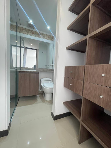 Apartamento en arriendo en Rionegro · foto 12 de 16