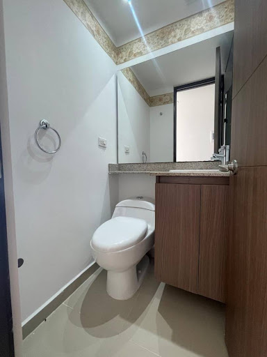 Apartamento en arriendo en Rionegro · foto 13 de 16
