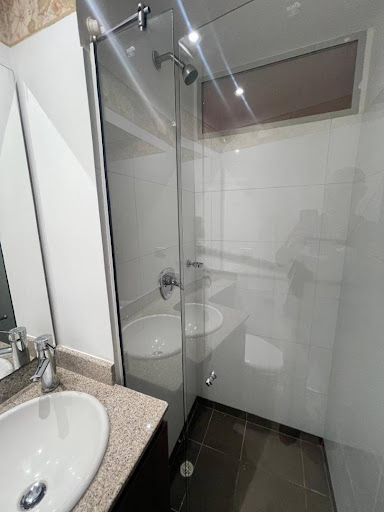Apartamento en arriendo en Rionegro · foto 14 de 16