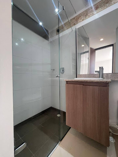 Apartamento en arriendo en Rionegro · foto 15 de 16