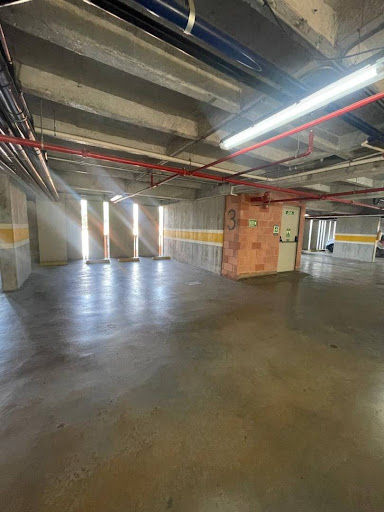 Apartamento en arriendo en Rionegro · foto 16 de 16