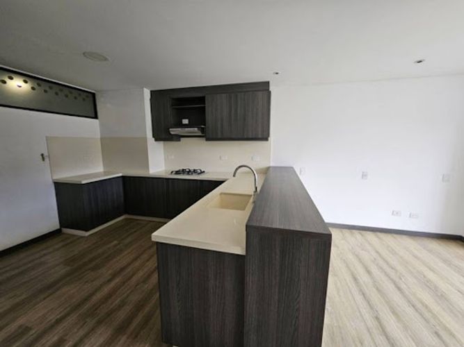 Apartaestudio en arriendo en Manila, Medellín, 65 m² · foto 5 de 19