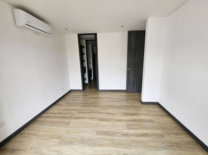 Apartaestudio en arriendo en Manila, Medellín, 65 m² · foto 10 de 19