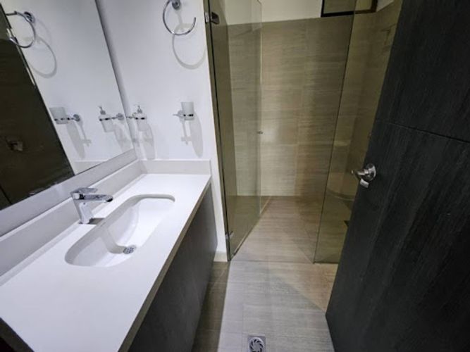 Apartaestudio en arriendo en Manila, Medellín, 65 m² · foto 13 de 19