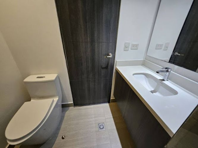 Apartaestudio en arriendo en Manila, Medellín, 65 m² · foto 14 de 19