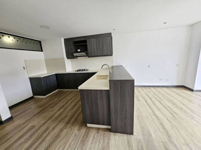 Apartaestudio en arriendo en Manila, Medellín, 65 m² · foto 16 de 19