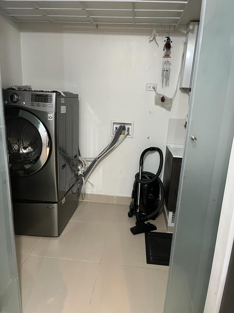 Apartamento en venta en Alcala, Mosquera · foto 13 de 14
