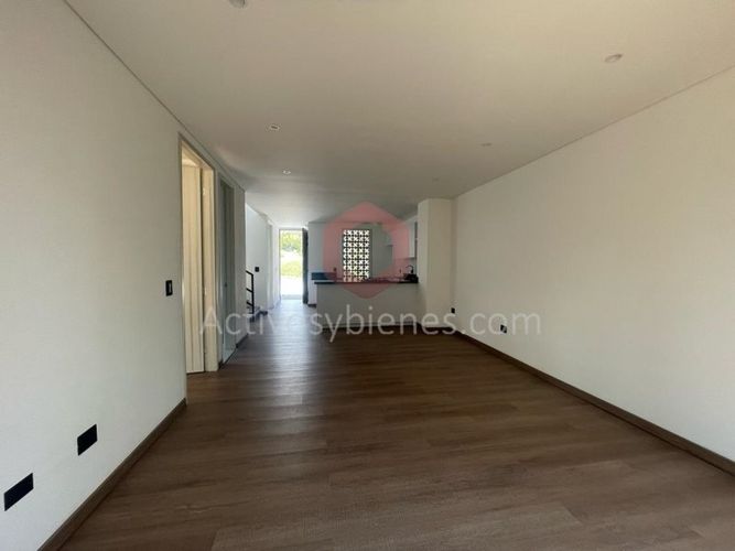 Casa de 4 alcobas en venta en El Porvenir, Rionegro, 182 m² · foto 5 de 24
