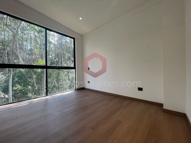 Casa de 4 alcobas en venta en El Porvenir, Rionegro, 182 m² · foto 6 de 24