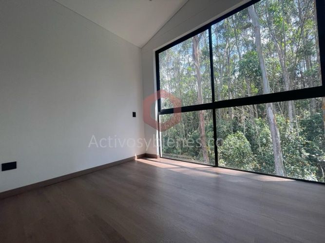 Casa de 4 alcobas en venta en El Porvenir, Rionegro, 182 m² · foto 7 de 24