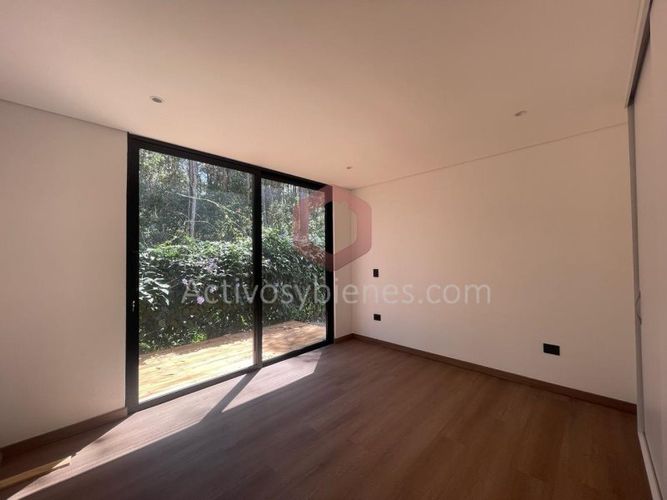 Casa de 4 alcobas en venta en El Porvenir, Rionegro, 182 m² · foto 11 de 24